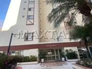 Apartamento para Venda em São Paulo/SP Vila Nova...