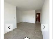 Apartamento para Venda em São Paulo/SP Vila Nova...