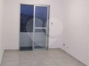 Apartamento para Venda em São Paulo/SP Vila Nova...