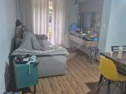 Apartamento para Venda em São Paulo/SP Vila Nova...