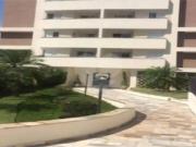 Apartamento para Venda em São Paulo/SP Vila Nova...