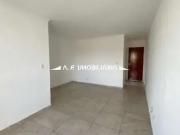 Apartamento para Venda em São Paulo/SP Vila Nova...