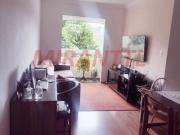 Apartamento para Venda em São Paulo/SP Vila Nova...