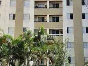 Apartamento para Venda em São Paulo/SP Vila Nova...