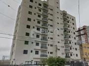 Apartamento para Venda em São Paulo/SP Vila Nova...