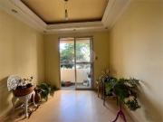 Apartamento para Venda em São Paulo/SP Vila Nova...