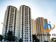 Apartamento para Venda em São Paulo/SP Vila Nova...