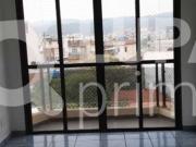 Apartamento para Venda em São Paulo/SP Vila Nova...