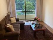 Apartamento para Venda em São Paulo/SP Vila Nova...