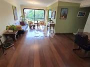 Apartamento para Venda em São Paulo/SP Vila Nova...