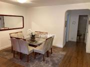 Apartamento para Venda em São Paulo/SP Vila Nova...