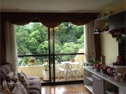 Apartamento para Venda em São Paulo/SP Vila Nova...