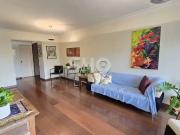 Apartamento para Venda em São Paulo/SP Vila Nova...