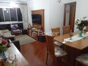 Apartamento para Venda em São Paulo/SP Vila Nova...
