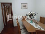 Apartamento para Venda em São Paulo/SP Vila Nova...