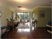 Apartamento para Venda em São Paulo/SP Vila Nova...