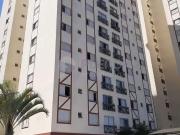Apartamento para Venda em São Paulo/SP Vila Nova...