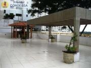 Apartamento para Venda em São Paulo/SP Vila Nova...