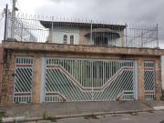 Apartamento para Venda em São Paulo/SP Vila Nova...