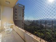 Apartamento para Venda em São Paulo/SP Vila Nova...