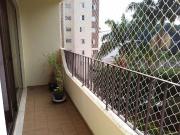 Apartamento para Venda em São Paulo/SP Vila Nova...