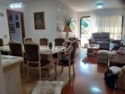 Apartamento para Venda em São Paulo/SP Vila Nova...