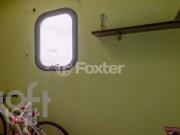 Apartamento para Venda em São Paulo/SP Vila Nova...