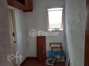 Apartamento para Venda em São Paulo/SP Vila Nova...