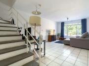 Apartamento para Venda em São Paulo/SP Vila Nova...