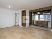 Apartamento para Venda em São Paulo/SP Vila Nova...