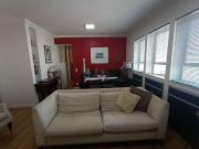 Apartamento para Venda em São Paulo/SP Jardim Prudência...