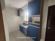 Apartamento para Venda em São Paulo/SP Vila Nova...