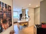 Apartamento para Venda em São Paulo/SP Vila Nova...