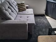 Apartamento para Venda em São Paulo/SP Vila Nova...