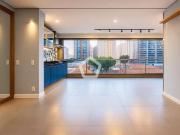 Apartamento para Venda em São Paulo/SP Vila Nova...