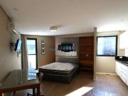 Apartamento para Venda em São Paulo/SP Vila Nova...
