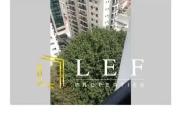 Apartamento para Venda em São Paulo/SP Vila Nova...