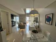 Apartamento para Venda em São Paulo/SP Vila Nova...