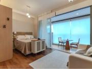 Apartamento para Venda em São Paulo/SP Vila Nova...