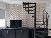 Apartamento para Venda em São Paulo/SP Vila Nova...