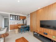 Apartamento para Venda em São Paulo/SP Vila Nova...