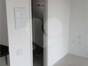 Apartamento para Venda em São Paulo/SP Vila Nova...