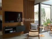 Apartamento para Venda em São Paulo/SP Vila Nova...