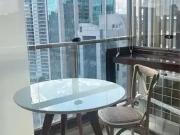 Apartamento para Venda em São Paulo/SP Vila Nova...