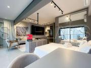 Apartamento para Venda em São Paulo/SP Vila Nova...