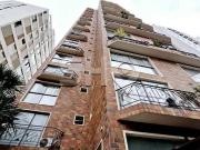 Apartamento para Venda em São Paulo/SP Vila Nova...