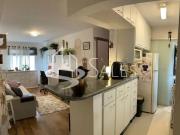 Apartamento para Venda em São Paulo/SP Vila Nova...