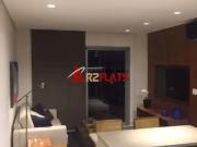 Apartamento para Venda em São Paulo/SP Vila Nova...