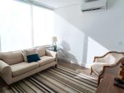 Apartamento para Venda em São Paulo/SP Vila Nova...