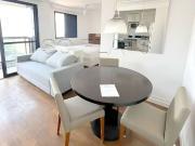 Apartamento para Venda em São Paulo/SP Vila Nova...